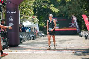 BIB: 
                            <button type="button" onclick="openModal(28019661)" class="btn btn-primary btn-sm float-right btn-popup" data-toggle="modal" data-target=".modal-high-quality">
                        <i class="fas fa-shopping-cart"></i> Add to Cart
                    </button>
                                            <button type="button" onclick="isThisMe(28019661, true)" class="btn btn-success btn-sm float-right btn-popup btn-isme hidden" data-toggle="tooltip" data-placement="bottom" title="นี่คือรูปของคุณใช่ไหม คลิกที่นี่เพื่อเอาเข้าอัลบั้ม">
                        <i class="fas fa-plus"></i> Add to album
                    </button>
                    <button type="button" onclick="isThisMe(28019661, false)" class="btn btn-warning btn-sm float-right btn-popup btn-isnotme hidden">
                        <i class="fas fa-ban"></i> Remove from album
                    </button>